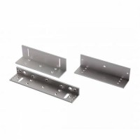 HIKVISION DS-K4H450-LZ