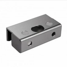 HIKVISION DS-K4T100-U1