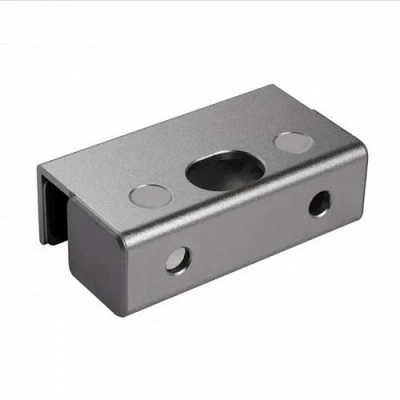 HIKVISION DS-K4T100-U1 HIKVISION DS-K4T100-U1