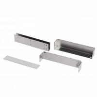 HIKVISION DS-K4T100-U2
