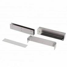 HIKVISION DS-K4T100-U2