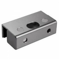 HIKVISION DS-K4T108-U1