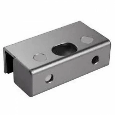 HIKVISION DS-K4T108-U1 HIKVISION DS-K4T108-U1