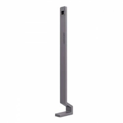 HIKVISION DS-KAB671-B HIKVISION DS-KAB671-B