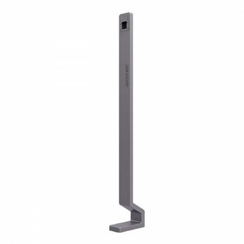 HIKVISION DS-KAB671-B