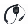 HIKVISION DS-MP1351