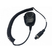 HIKVISION DS-MP1351
