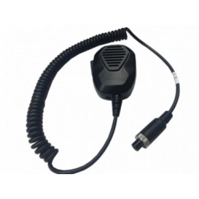 HIKVISION DS-MP1351 HIKVISION DS-MP1351