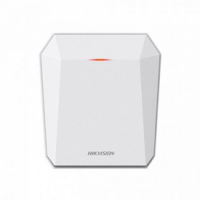 HIKVISION DS-PRI120