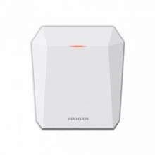 HIKVISION DS-PRI120
