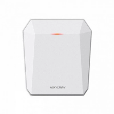 HIKVISION DS-PRI120 HIKVISION DS-PRI120