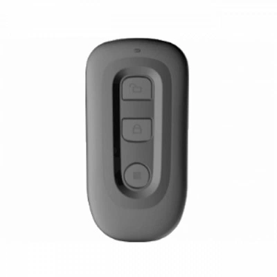 HIKVISION DS-TMG012-5 HIKVISION DS-TMG012-5