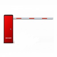 HIKVISION DS-TMG400 (ML)