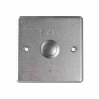 HIKVISION DS-K7P01