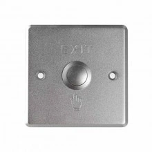 HIKVISION DS-K7P01