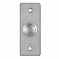 HIKVISION DS-K7P02