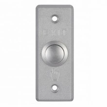 HIKVISION DS-K7P02