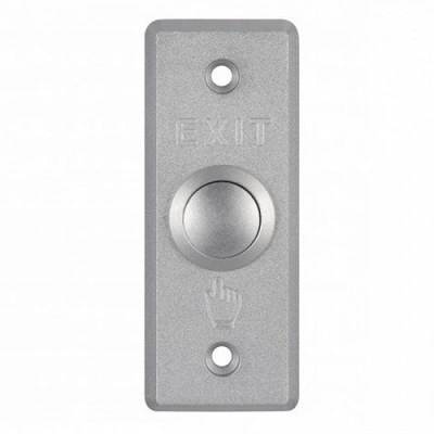 HIKVISION DS-K7P02 HIKVISION DS-K7P02