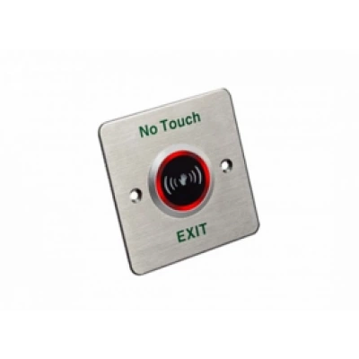 HIKVISION DS-K7P03/T HIKVISION DS-K7P03/T