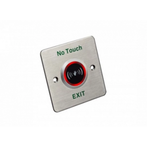 HIKVISION DS-K7P03/T