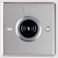 HIKVISION DS-K7P03