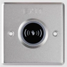 HIKVISION DS-K7P03