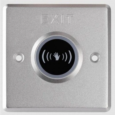 HIKVISION DS-K7P03 HIKVISION DS-K7P03