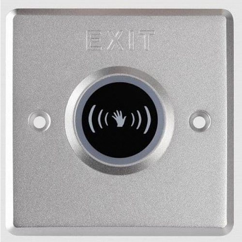 HIKVISION DS-K7P03