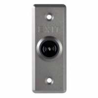 HIKVISION DS-K7P04