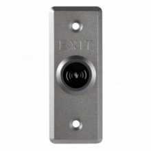 HIKVISION DS-K7P04
