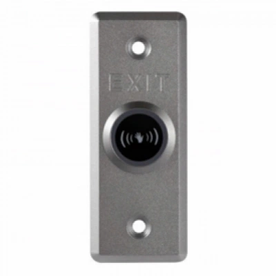 HIKVISION DS-K7P04 HIKVISION DS-K7P04