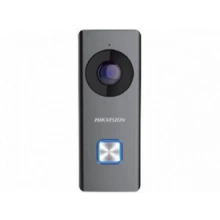 HIKVISION DS-KB6403-WIP
