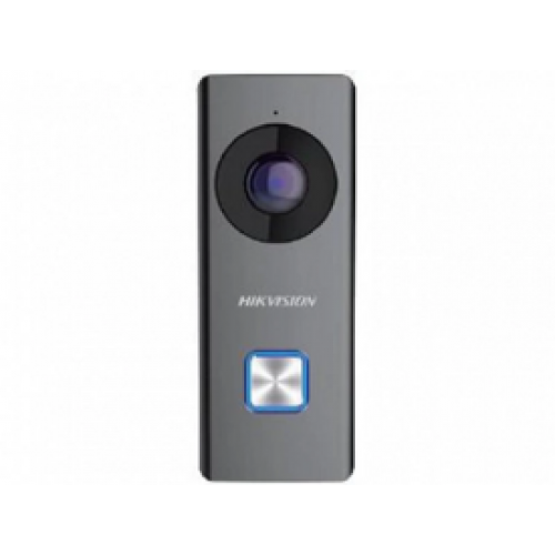 HIKVISION DS-KB6403-WIP