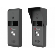 HIKVISION DS-D100P