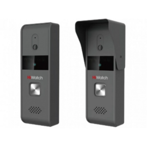 HIKVISION DS-D100P
