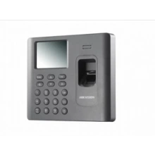 HIKVISION DS-K1A802MF