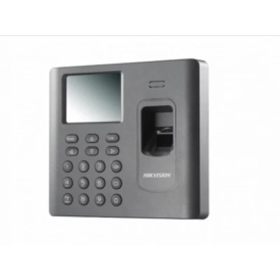 HIKVISION DS-K1A802MF HIKVISION DS-K1A802MF