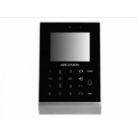 HIKVISION DS-K1T105E-C