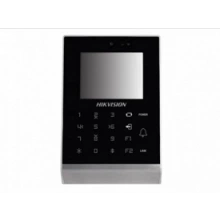 HIKVISION DS-K1T105E-C