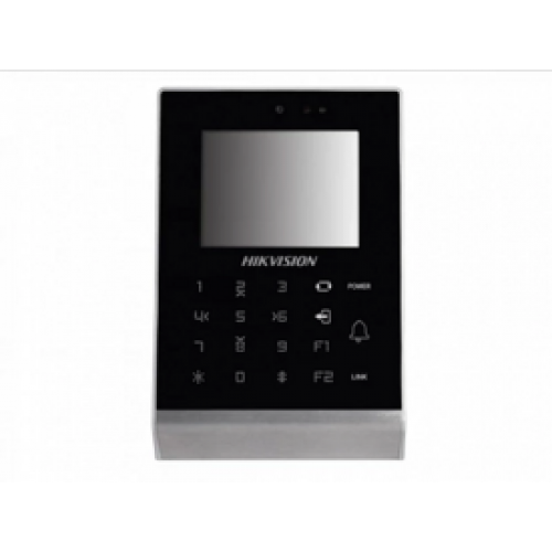 HIKVISION DS-K1T105E-C