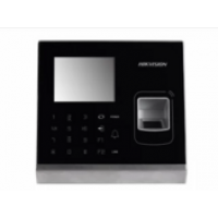 HIKVISION DS-K1T201MF-C