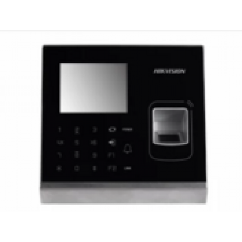 HIKVISION DS-K1T201MF-C