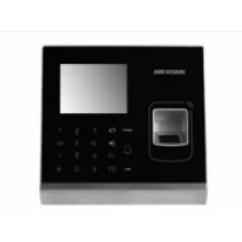 HIKVISION DS-K1T201MF