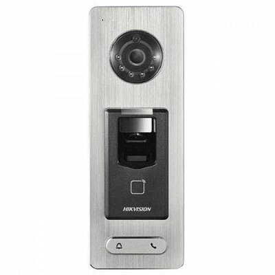 HIKVISION DS-K1T501SF