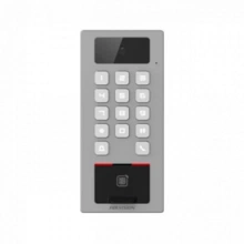 DS-K1T502DBFWX-C