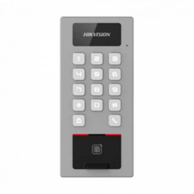DS-K1T502DBFWX DS-K1T502DBFWX