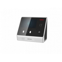 HIKVISION DS-K1T605E