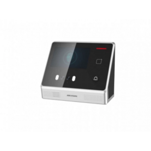 HIKVISION DS-K1T605MF-B