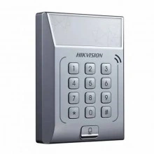 HIKVISION DS-K1T801M