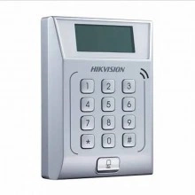 HIKVISION DS-K1T802E